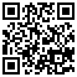 手机/微信访问网站